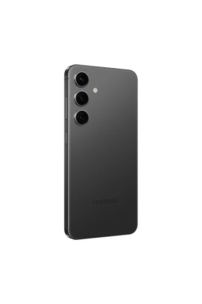 Samsung Galaxy S24 256GB Siyah (Samsung Türkiye Garantili) - Resim 6
