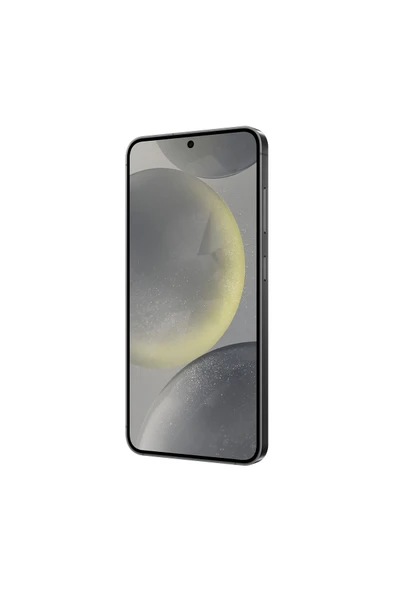Samsung Galaxy S24 256GB Siyah (Samsung Türkiye Garantili) - Resim 4