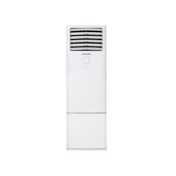 Arçelik 48726 A++ 48000 BTU Inverter Salon Tipi Klima - 2