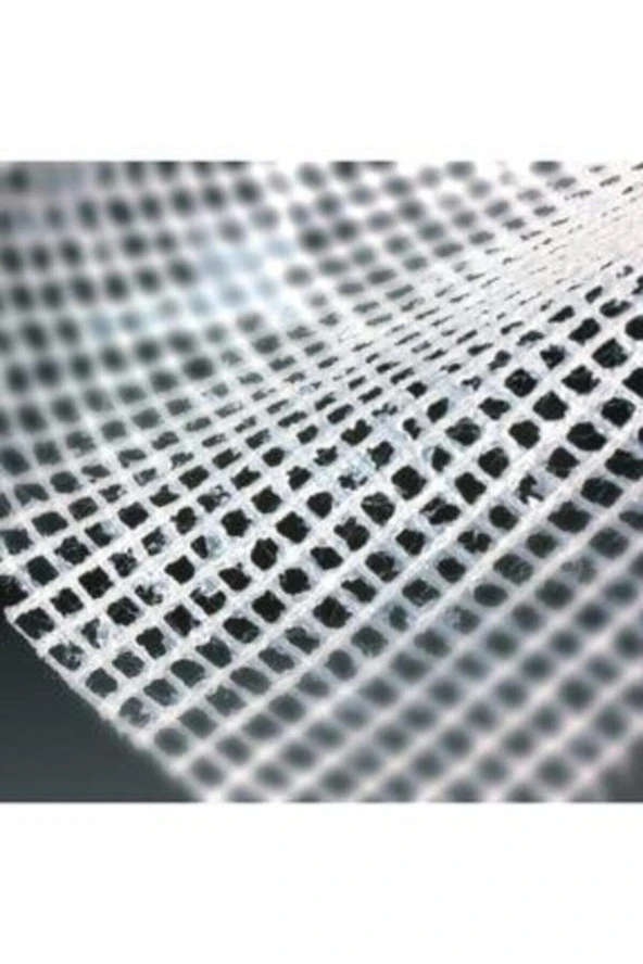 Parafinli Antiseptik Tül Sargı Yara Bakım Örtüsü (50 Adet) 5cm X 5cm - Resim 2