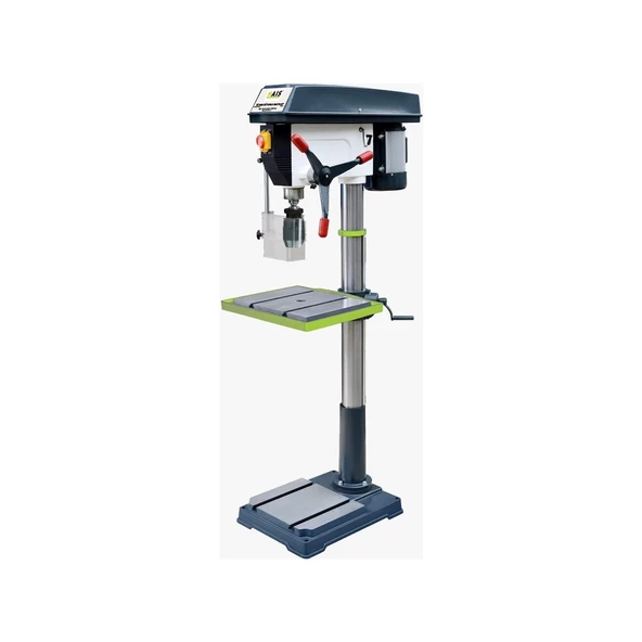 Hais Sütunlu Matkap 32mm 1500w 380v - 4841107