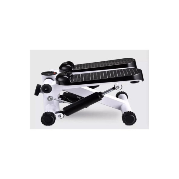 Clifton Twister Stepper Step Aleti Fitness - 7