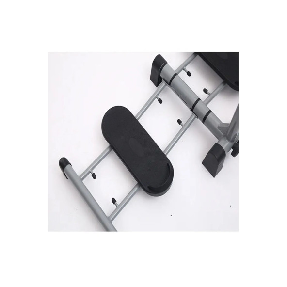 Clifton Leg Magic Kalça Ve Basen Egzersiz Aleti - 3