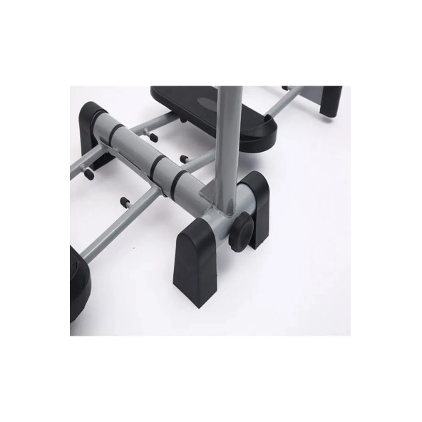 Clifton Leg Magic Kalça Ve Basen Egzersiz Aleti - 4