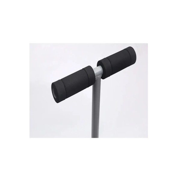 Clifton Leg Magic Kalça Ve Basen Egzersiz Aleti - 5