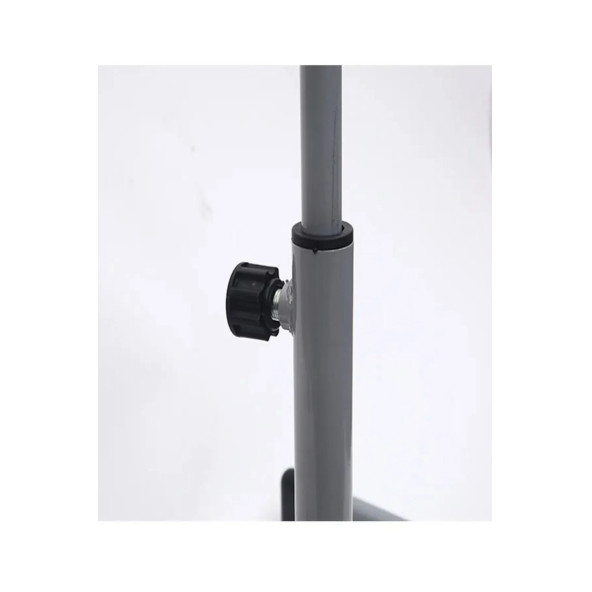 Clifton Leg Magic Kalça Ve Basen Egzersiz Aleti - 6