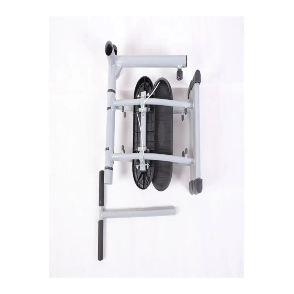 Clifton Leg Magic Kalça Ve Basen Egzersiz Aleti - 7