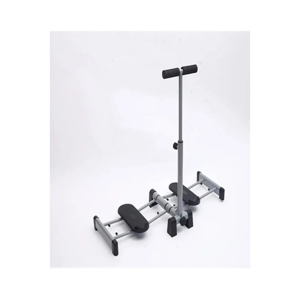 Clifton Leg Magic Kalça Ve Basen Egzersiz Aleti - 2