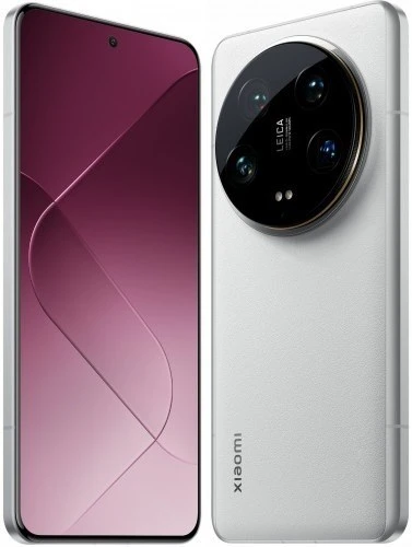 Mi 14 Ultra Uyumlu 3 Adet Kamera Korumalı Şeffaf Ultra koruyucu Nano Jelatin