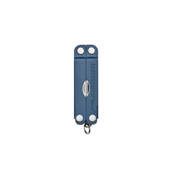 Leatherman Micra Navy - 2