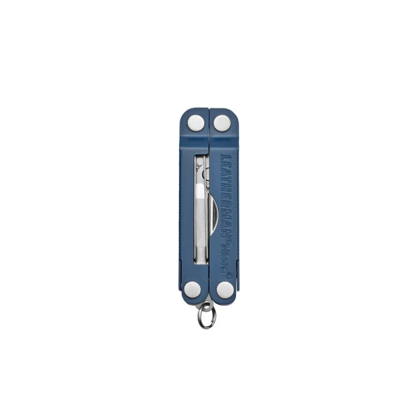 Leatherman Micra Navy - 3