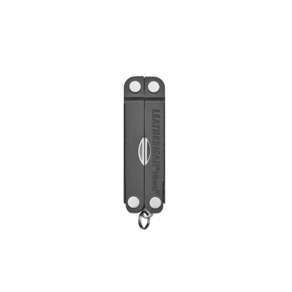 Leatherman Micra Slate - 2