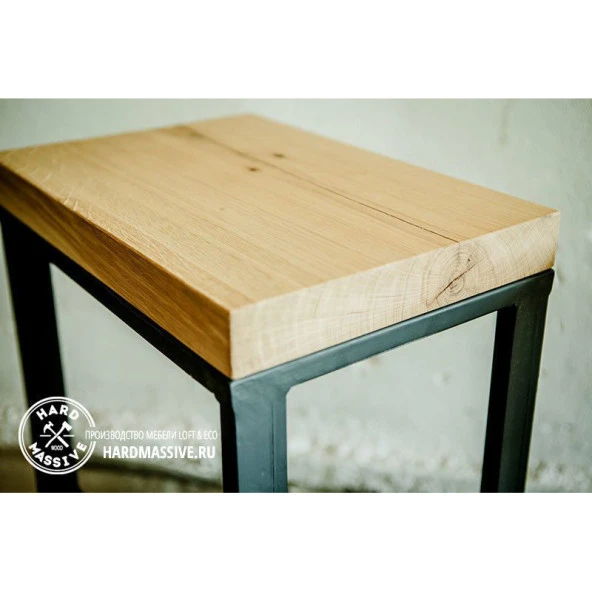 Metal Bar Sandalyesi Ev İçin Bar Sandalyesi Yüksek Tabure - 3