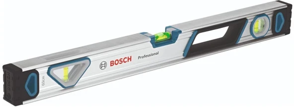 Bosch Professional Su Terazisi 60 cm - 1600A016BP