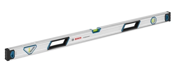 Bosch Professional Su Terazisi 120 cm - 1600A01V3Z