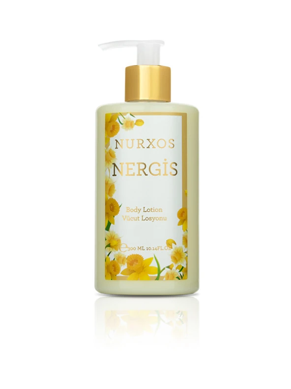 Nurxos 9853 Nergis 6 Parça Kadın Büyük Çanta Koleksiyonu 8681124698537 - 3