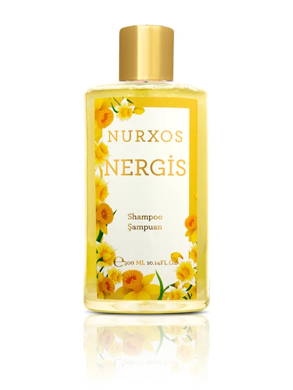 Nurxos 9853 Nergis 6 Parça Kadın Büyük Çanta Koleksiyonu 8681124698537 - 6