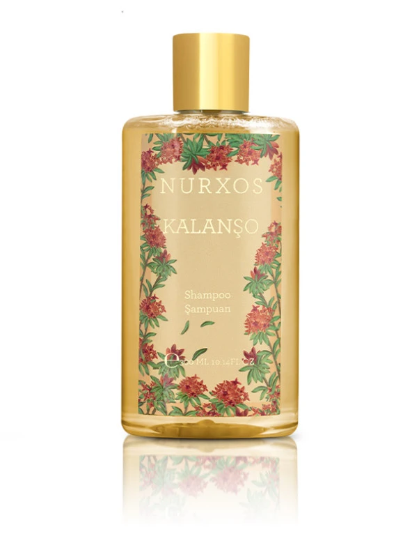 Nurxos 9859 Kalanşo 6 Parça Erkek Büyük Çanta Koleksiyonu 8681124698599 - 3