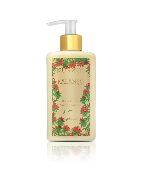 Nurxos 9859 Kalanşo 6 Parça Erkek Büyük Çanta Koleksiyonu 8681124698599 - 5