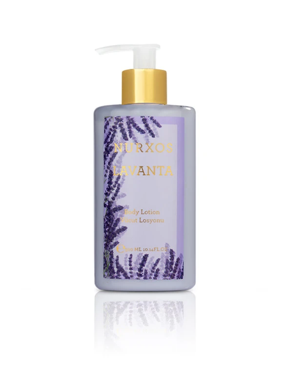 Nurxos 9862 Lavanta 6 Parça Kadın Büyük Çanta Koleksiyonu 8681124698629 - 5