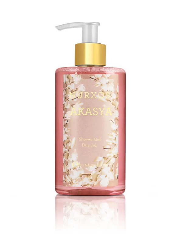 Nurxos 9858 Akasya 6 Parça Kadın Büyük Çanta Koleksiyonu 8681124598582 - 6