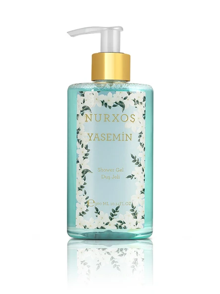 Nurxos 9860 Yasemin 6 Parça Kadın Büyük Çanta Koleksiyonu 8681124698605 - 6