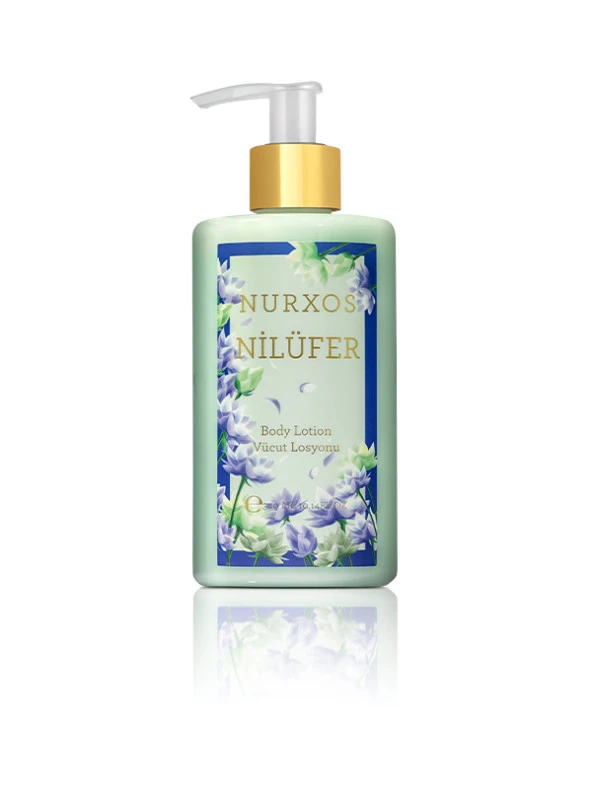 Nurxos 9861 Nilüfer 6 Parça Erkek Büyük Çanta Koleksiyonu 8681124698612 - 5