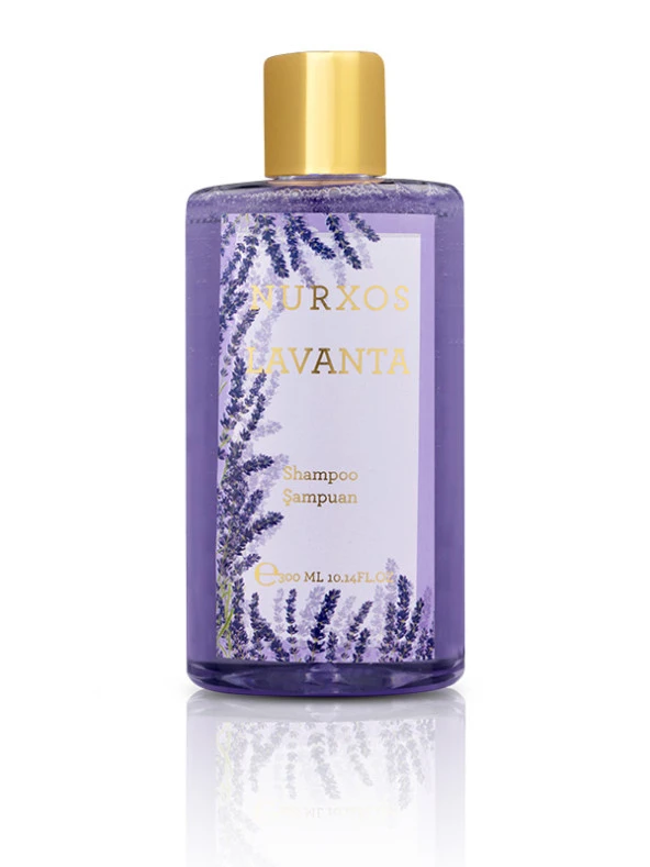 Nurxos  9863 Lavanta 6 Parça Kadın Küçük Çanta Koleksiyonu 8681124698636 - 9