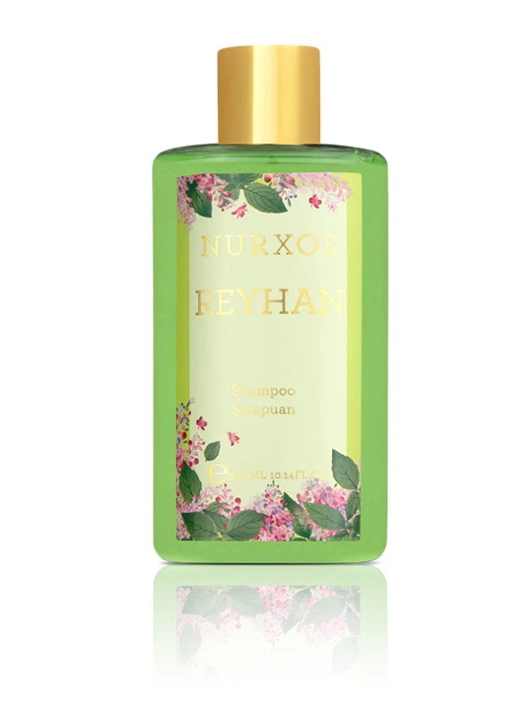 Nurxos 9872 Reyhan 6 Parça Kadın Erkek Küçük Çanta Koleksiyonu 8681124698 - 5