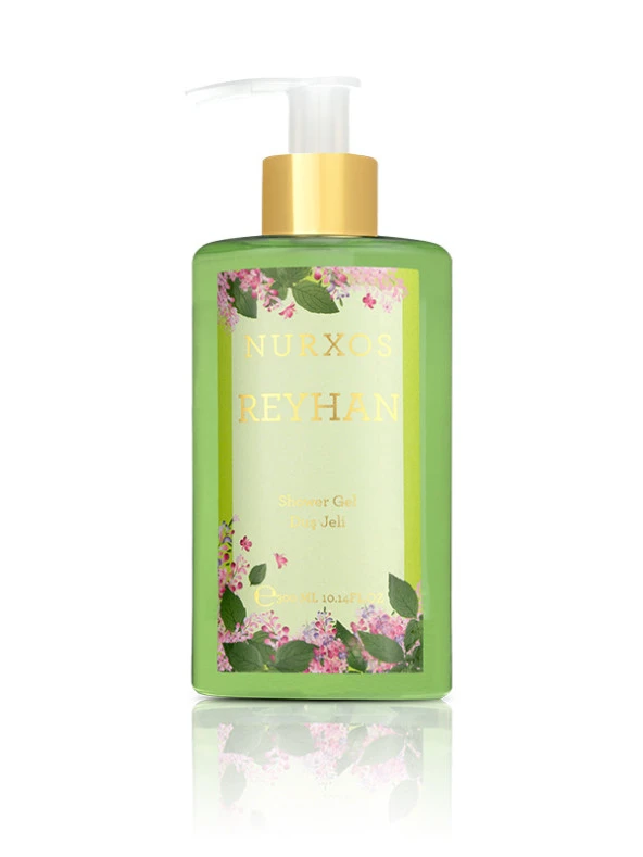 Nurxos 9872 Reyhan 6 Parça Kadın Erkek Küçük Çanta Koleksiyonu 8681124698 - 6