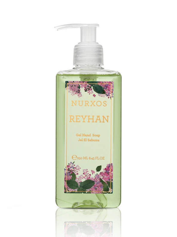 Nurxos 9872 Reyhan 6 Parça Kadın Erkek Küçük Çanta Koleksiyonu 8681124698 - 8