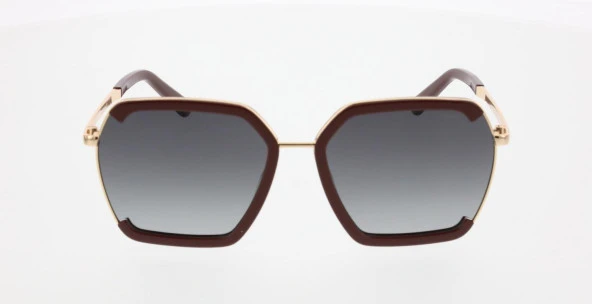 OSSE GÜNEŞ 3003 03 60-19-142