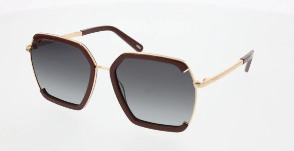 OSSE GÜNEŞ 3003 03 60-19-142 - 2