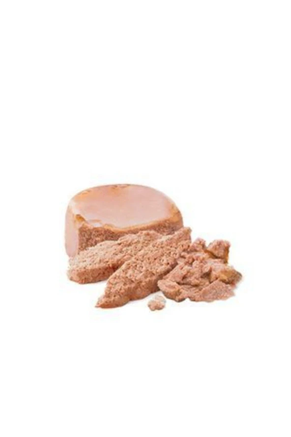 Royal Canin Babycat Instinctive Yavru Kedi Konservesi 195 gr - Resim 2