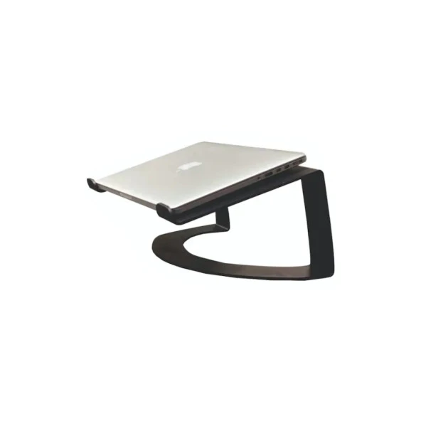 Laptop Yükseltici Stand Bilgisayar Standı Notebook Standı - 4