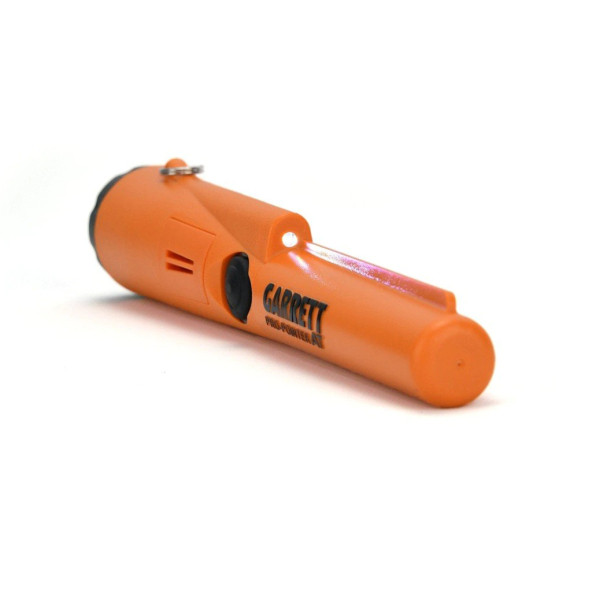 Garrett Pro Pointer AT - 9