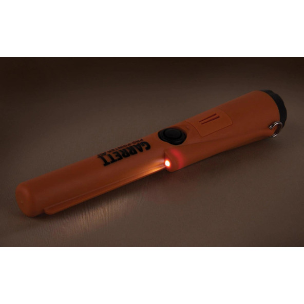 Garrett Pro Pointer AT - 10