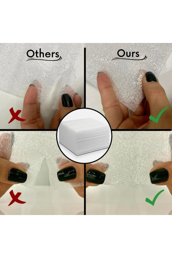 30 adet 30 x 30 cm / kalınlık 2 mm taşınma malzemesi, köpük ambalaj,, tabak bardak koruma köpüğü - 3