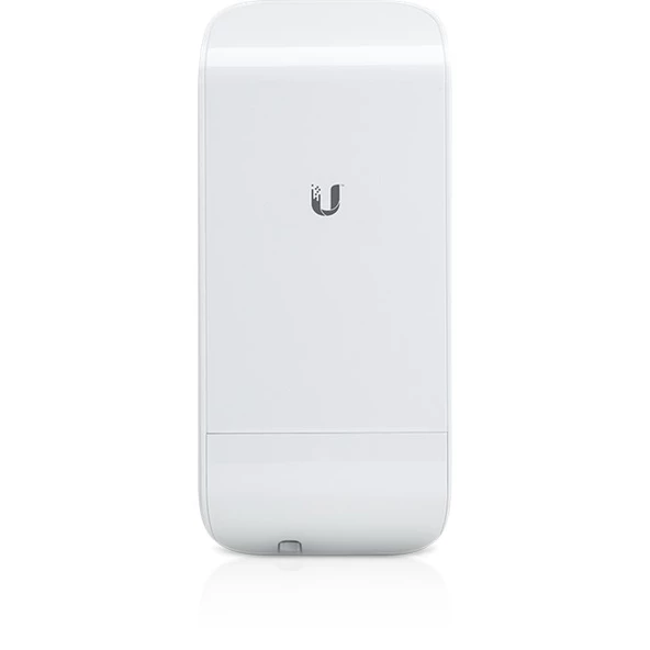 UBNT 5 GHz Loco MIMO. AirMax (LocoM5)