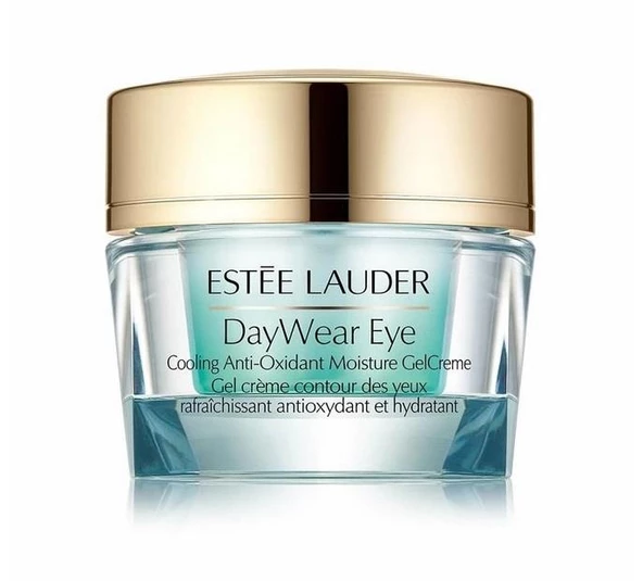 Estee Lauder DayWear Göz Bakım Kremi 15 ml