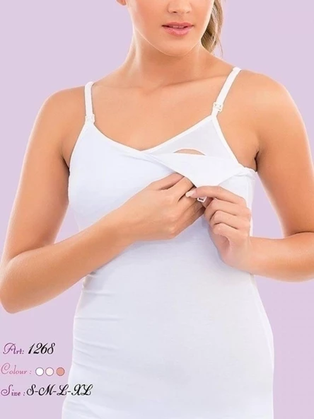 İMER 1268 MODAL EMZİRME ATLETİ - 2