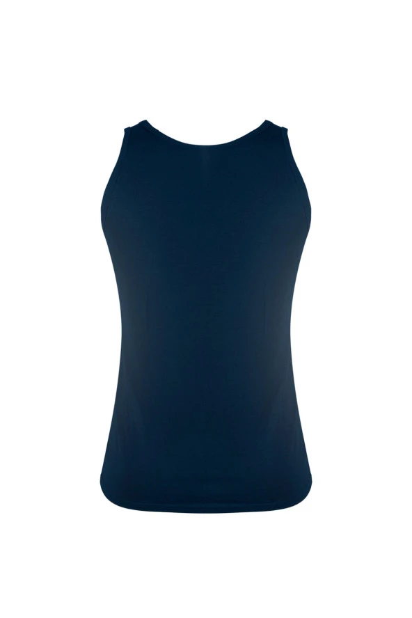 Bambu Erkek Atlet - 4