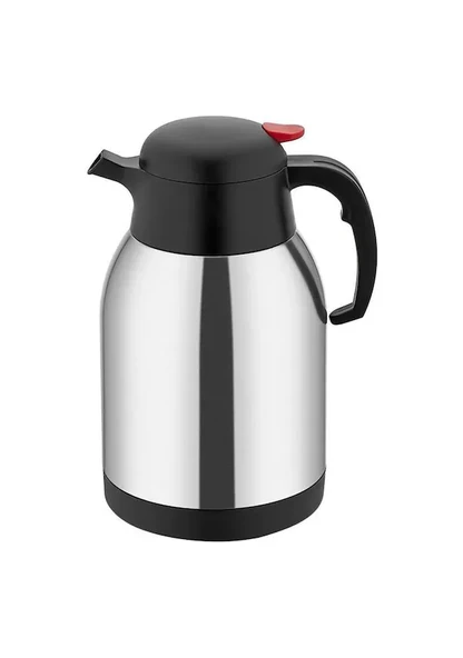 Penguen-1200 Tombul Termos 2Lt