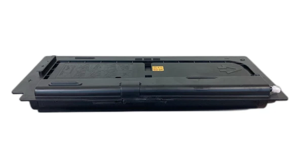 Kyocera TK 6115 Çipli Ecosys 4125I / 4132I 640 Gr Uyumlu Toner