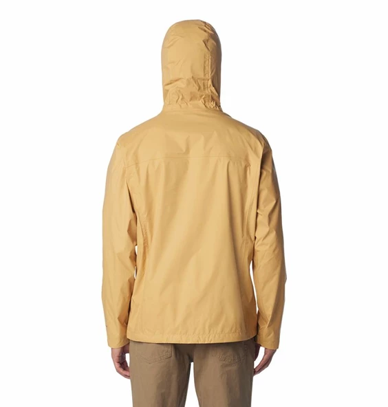 Columbia Watertight Iı Erkek Yağmurluk RM2433-292 - 2