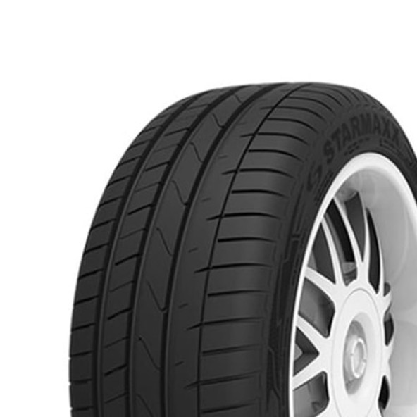 225/45 R17 Starmaxx Ultra Sport ST760 94W Reinf. Yaz Lastiği 2024