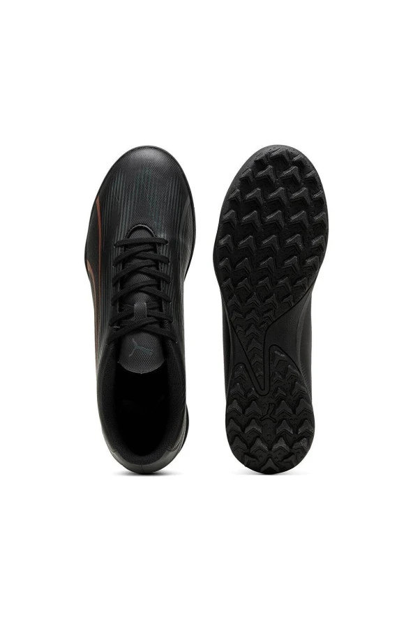 Puma Ultra Play TT Halısaha Ayakkabı - 4