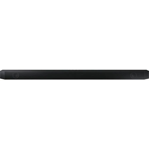 Samsung HW-Q600C/TK Soundbar - 4