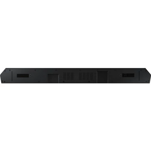 Samsung HW-Q600C/TK Soundbar - 3