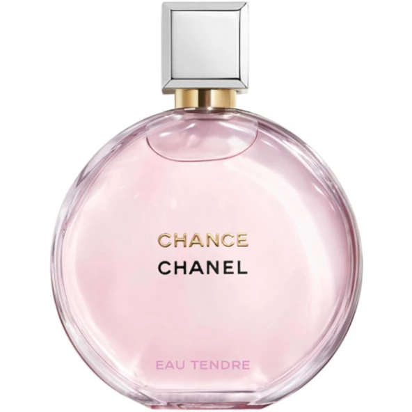 Chanel Chance Eau Tendre EDP 100 ml Kadın Parfüm ürün görseli